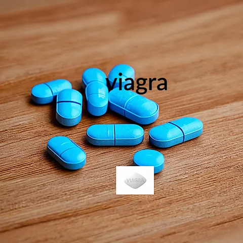 Comprar viagra transferencia bancaria